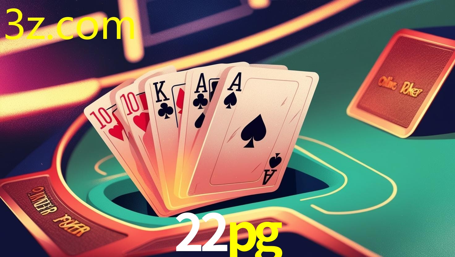 22PG