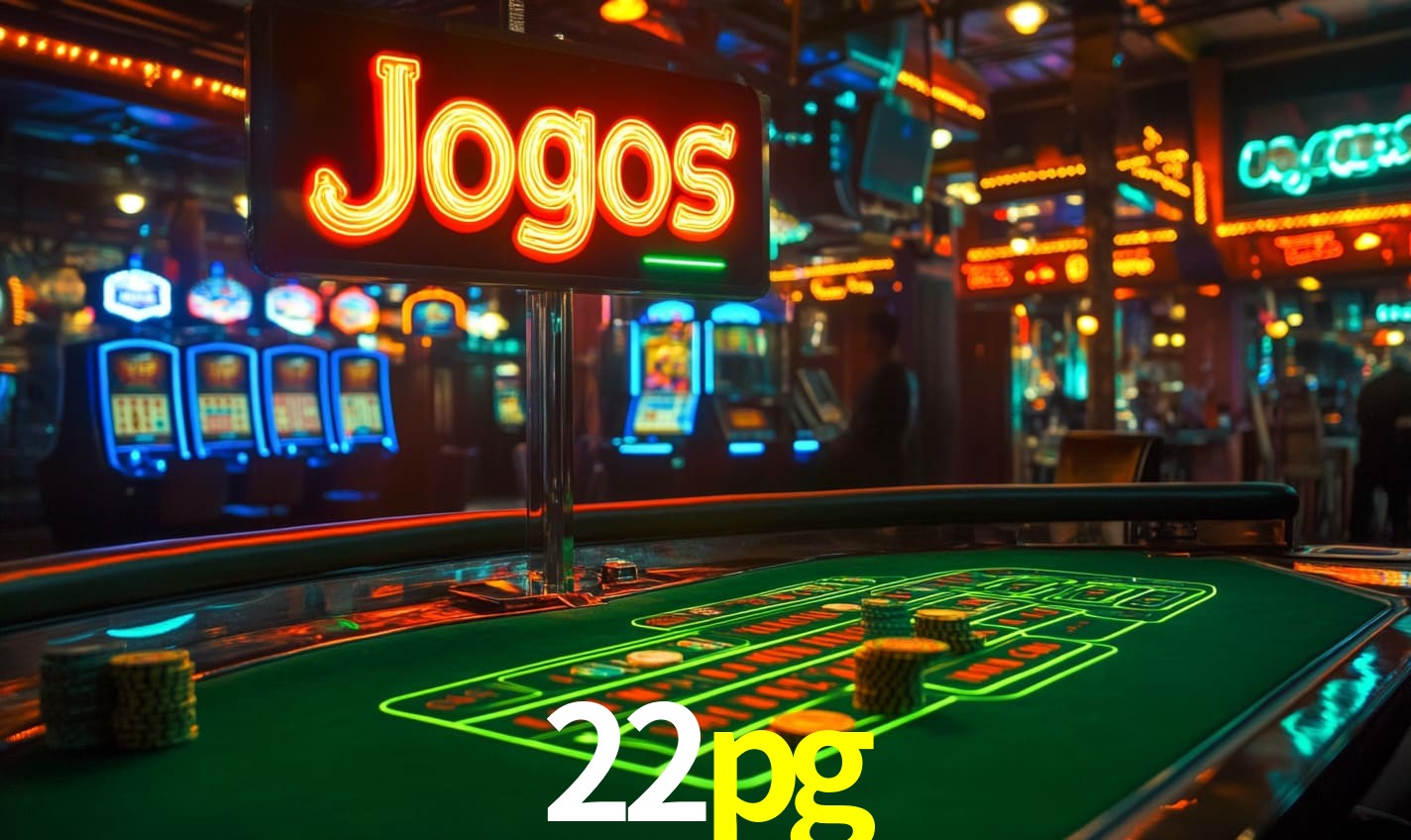 Fundamentos Matemáticos - Teoria dos Jogos e Probabilidade