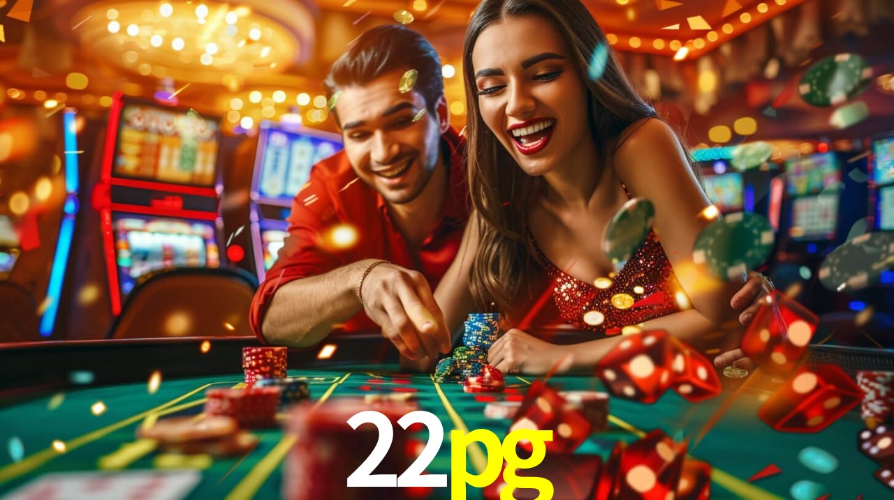 22pg - Aplicativo Móvel